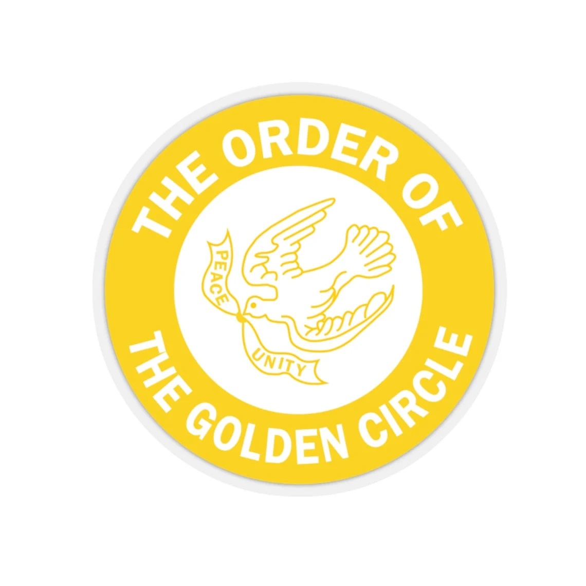 OGC emblem 8