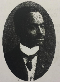 George L. Ross George L. Ross